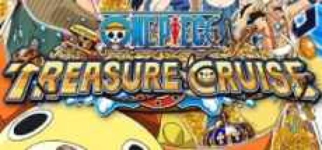 one piece treasure cruise logo_300x200